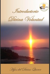 Divina Voluntad