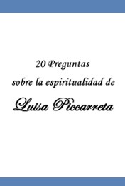 Luisa Picarreta