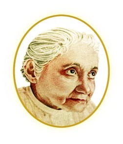 Luisa Picarreta